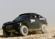 Mitsubishi Racing Lancer Mitsubishi Racing Lancer